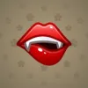 Sharp Tongue #1449
