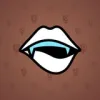 Sharp Tongue #1457