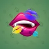 Sharp Tongue #1470