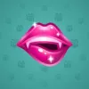 Sharp Tongue #1471