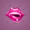 Sharp Tongue #1492