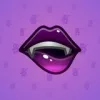 Sharp Tongue #1502
