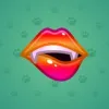 Sharp Tongue #1509
