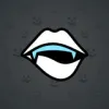 Sharp Tongue #1514