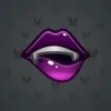 Sharp Tongue #1519