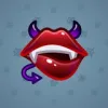 Sharp Tongue #1520