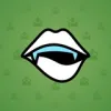 Sharp Tongue #1544