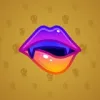 Sharp Tongue #1549