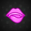 Sharp Tongue #1554