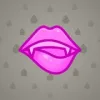 Sharp Tongue #1560