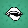 Sharp Tongue #1565