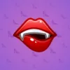 Sharp Tongue #159