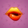 Sharp Tongue #1598
