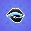Sharp Tongue #1602