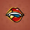 Sharp Tongue #161