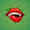 Sharp Tongue #1615