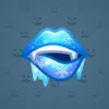 Sharp Tongue #1658