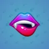 Sharp Tongue #1659