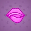 Sharp Tongue #1671