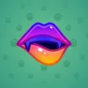Sharp Tongue #1678