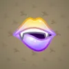 Sharp Tongue #1681
