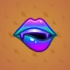 Sharp Tongue #1682