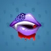 Sharp Tongue #1693