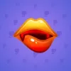 Sharp Tongue #1696