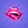 Sharp Tongue #170