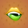 Sharp Tongue #171