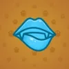Sharp Tongue #1712