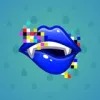 Sharp Tongue #1725