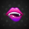 Sharp Tongue #1726