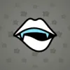 Sharp Tongue #1744