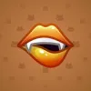Sharp Tongue #1782