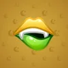 Sharp Tongue #1793