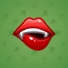 Sharp Tongue #1799