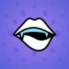 Sharp Tongue #1832