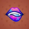 Sharp Tongue #1849