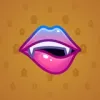 Sharp Tongue #1862