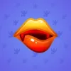 Sharp Tongue #1878