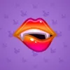 Sharp Tongue #1879