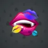 Sharp Tongue #1886