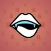 Sharp Tongue #1899