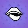 Sharp Tongue #191