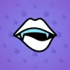 Sharp Tongue #1933