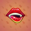 Sharp Tongue #1948