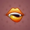 Sharp Tongue #1949