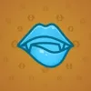 Sharp Tongue #200