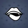 Sharp Tongue #206